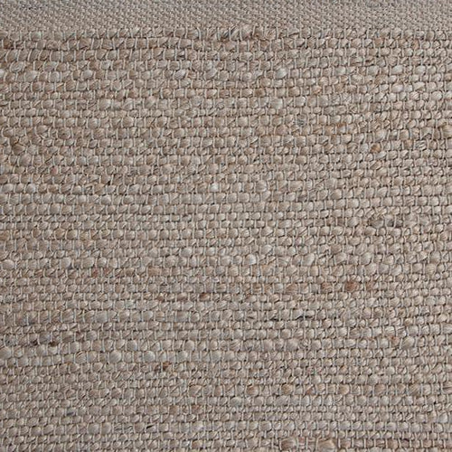 Alfombra Paloma - 80 x 140 cm