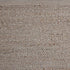 ALFOMBRA PALOMA image 0
