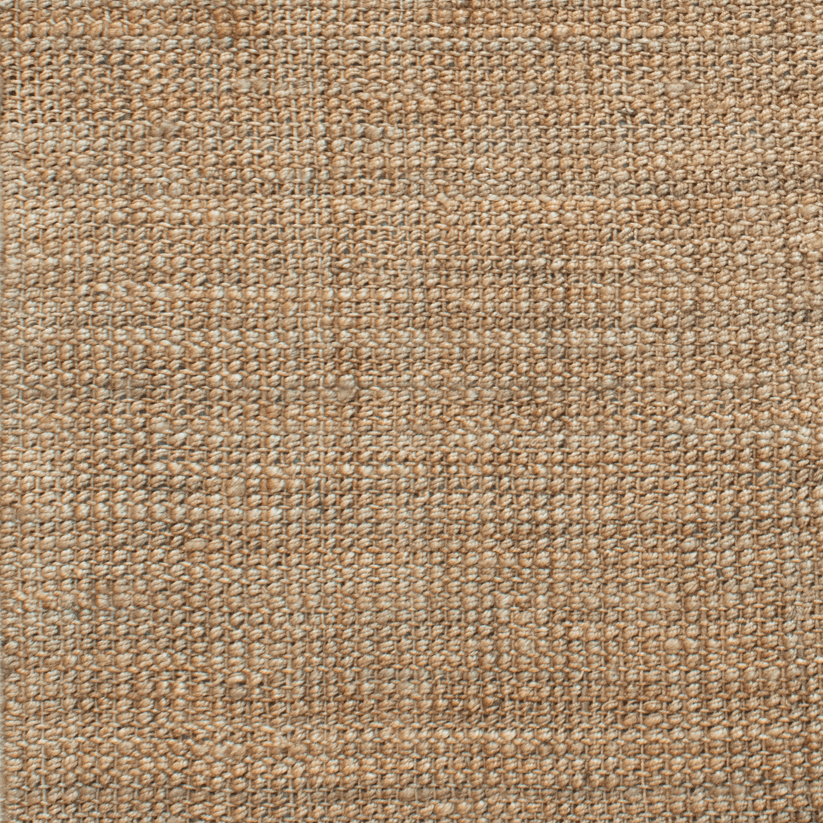 Alfombra Farhat Bubble - 170 x 240 cm