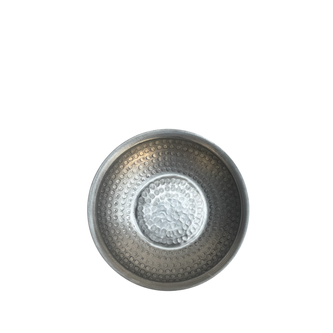 LAGAN BOWL S image 1