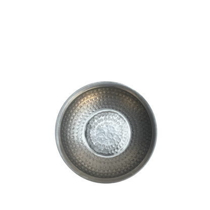 LAGAN BOWL S image 1