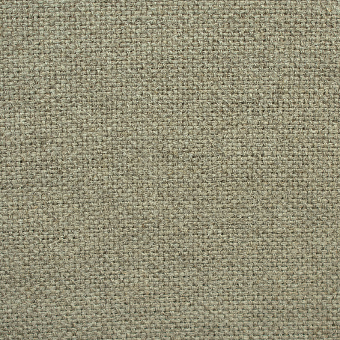 Lino 4 image 0