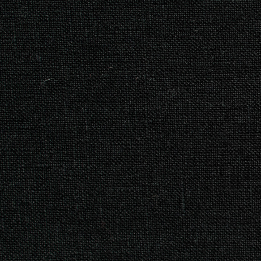 Vera 97 image 0