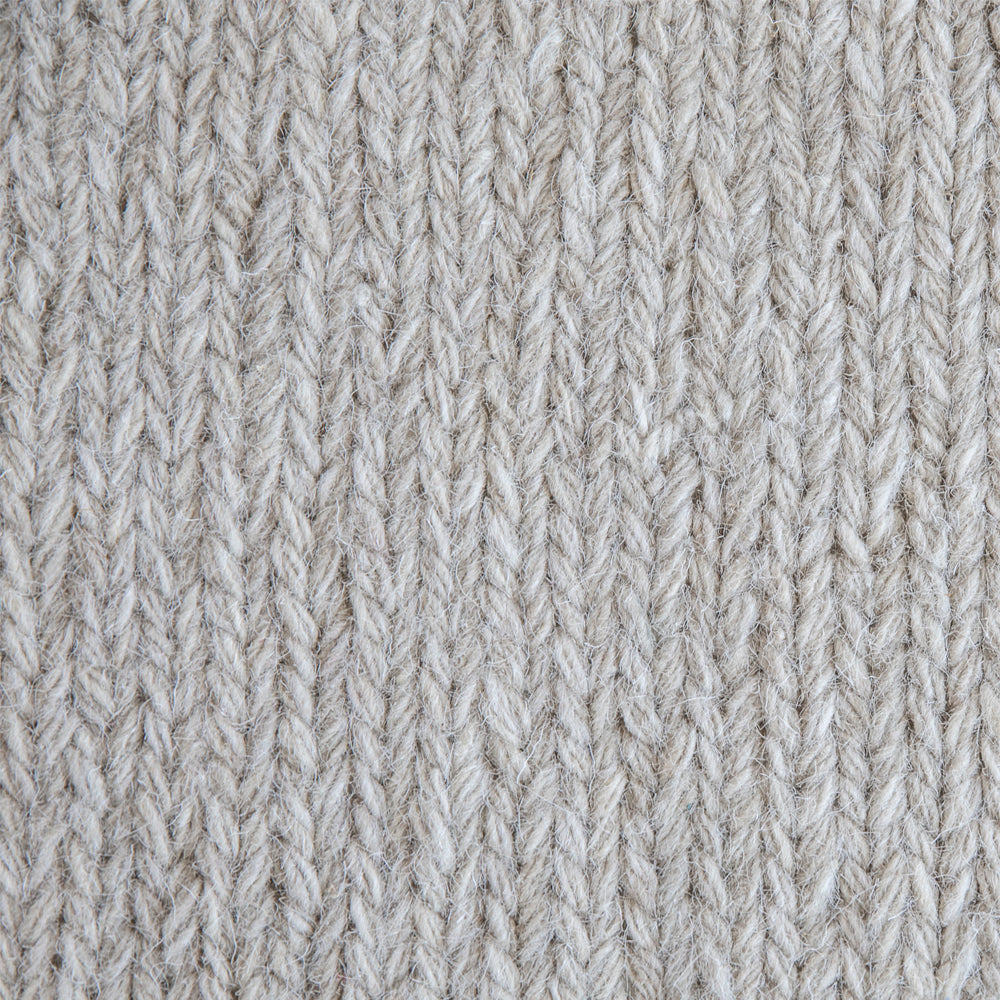 ALFOMBRA KAIRI LIGHT BEIGE image 0