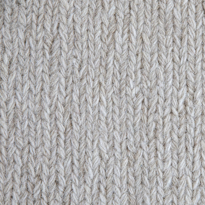 ALFOMBRA KAIRI LIGHT BEIGE image 0