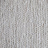 ALFOMBRA KAIRI LIGHT BEIGE image 0