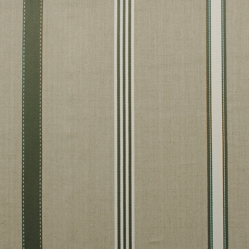 Lino Cinta Olivo image 0