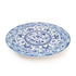 PLATO PAN INDIGO image 0