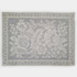INDIVIDUAL LINO LAVANDA image 0