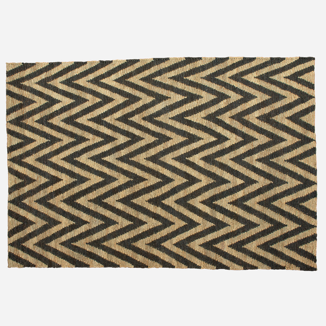 ALFOMBRA NATURAL MULCH image 1