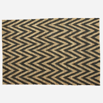 ALFOMBRA NATURAL MULCH image 1