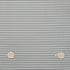 FUNDA STRIPE GREY image 0