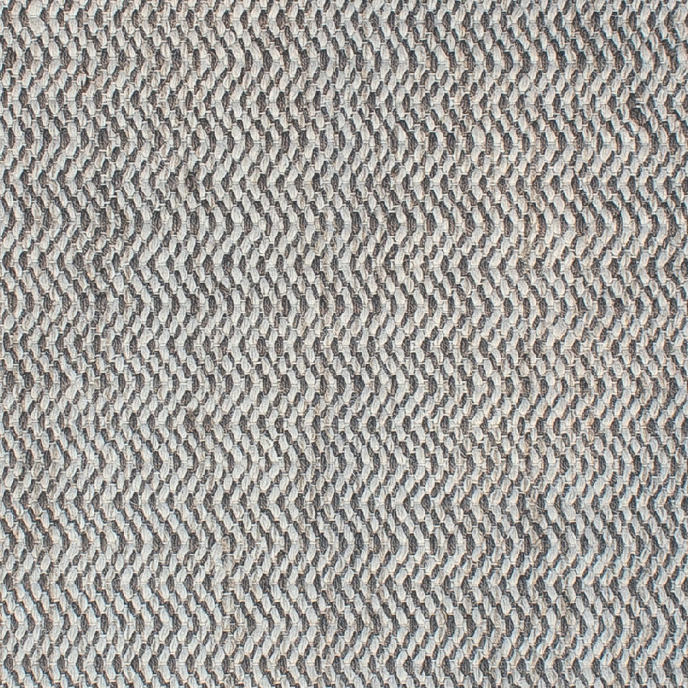 ALFOMBRA WHITE GULL GREY image 0