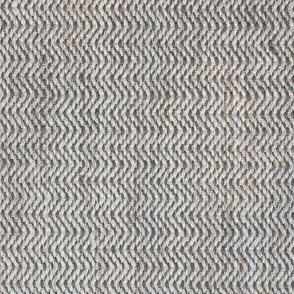 ALFOMBRA WHITE GULL GREY image 0