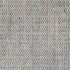 ALFOMBRA WHITE GULL GREY image 0