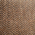 PAPEL MURAL DISEÑO N°846 image 0