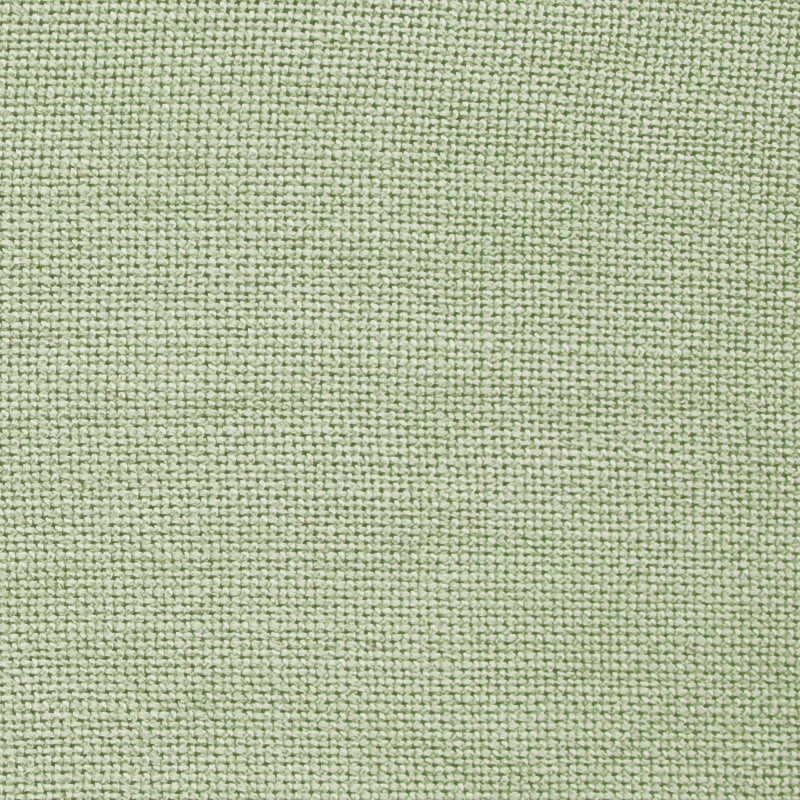 Vera 17 image 0