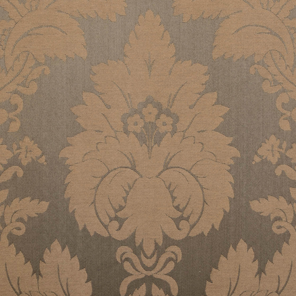 Imperial Topo image 0