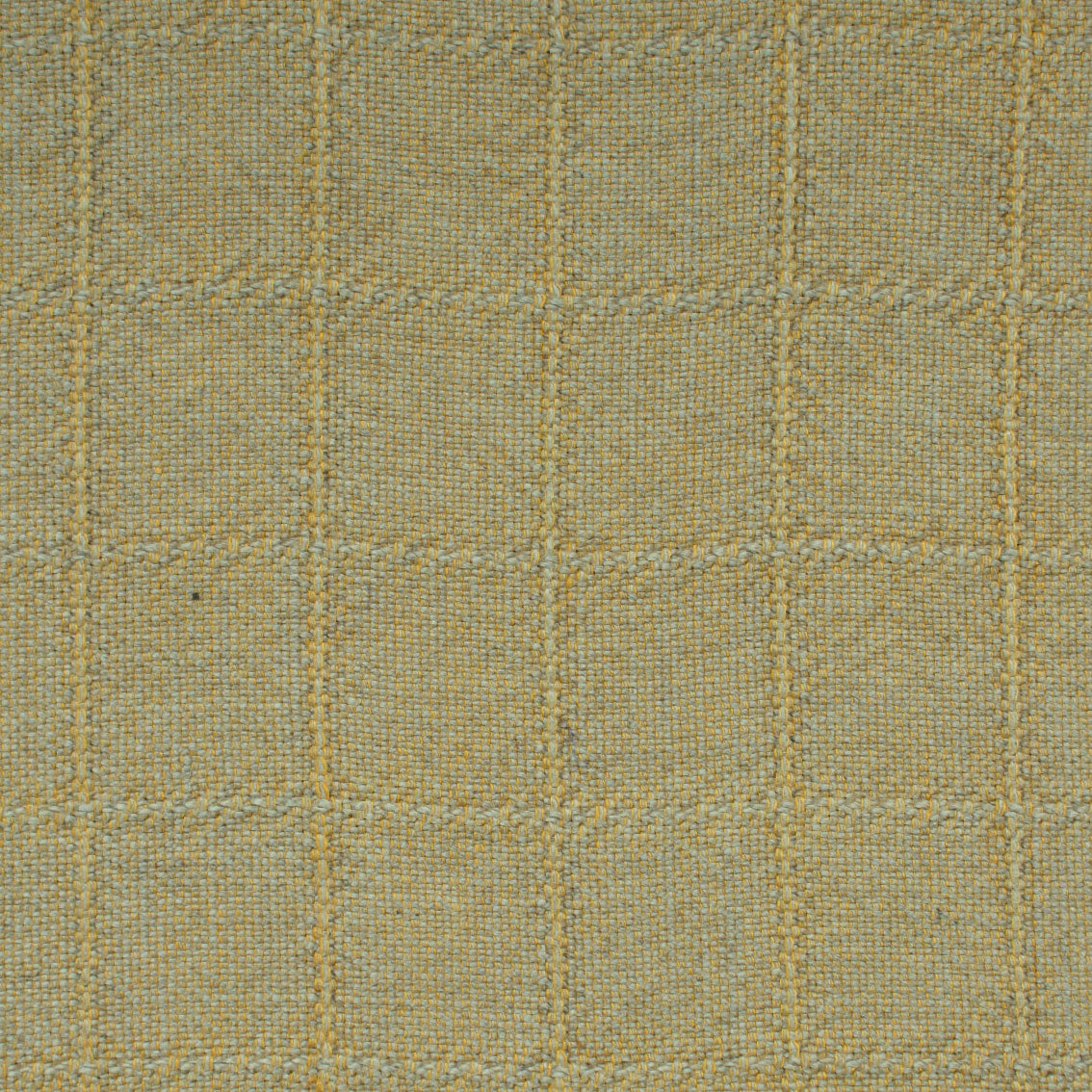 Josefa 50 image 0
