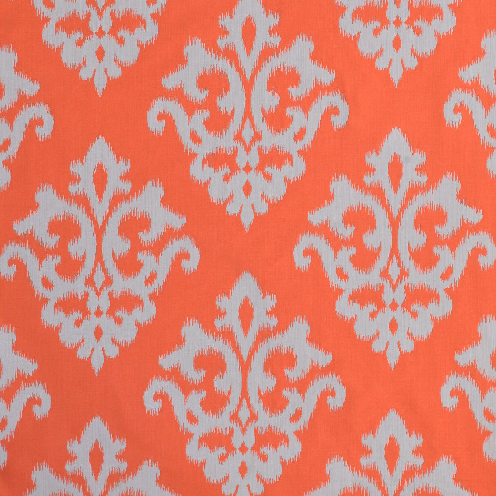 Ikat Caqui image 0