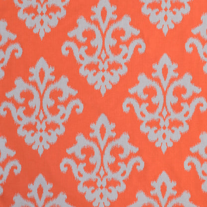 Ikat Caqui image 0