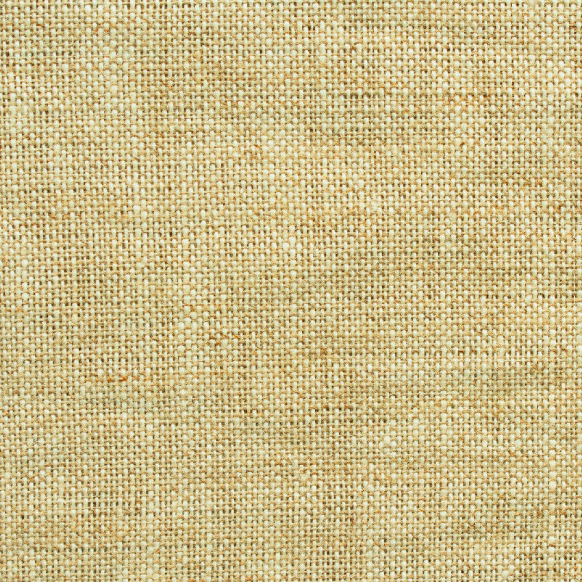 Vera 16 image 0