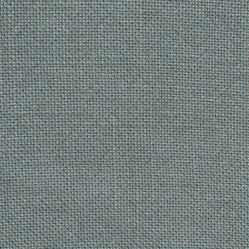 Vera 18 image 0
