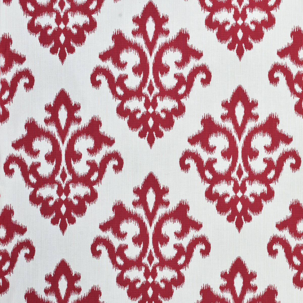 Ikat Laca  image 1