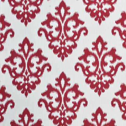 Ikat Laca  image 1