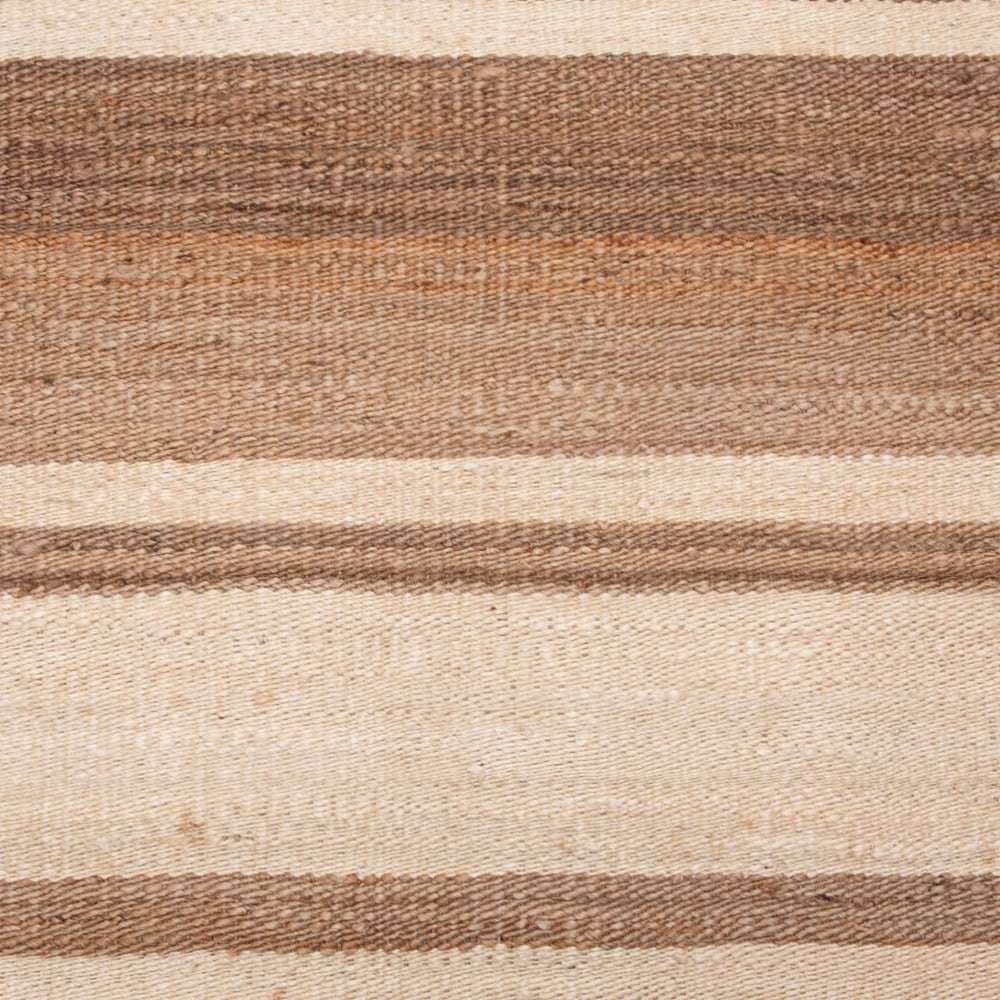 ALFOMBRA FARHAT OFF WHITE image 0