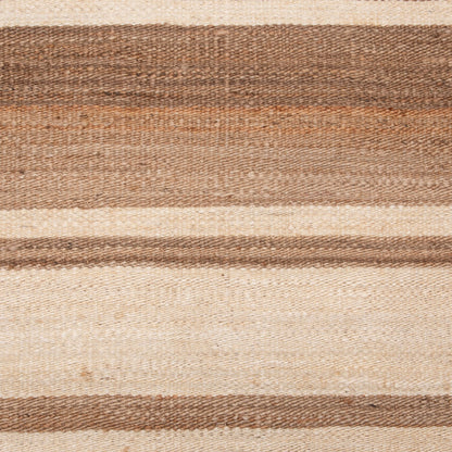 ALFOMBRA FARHAT OFF WHITE image 0