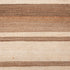 ALFOMBRA FARHAT OFF WHITE image 0