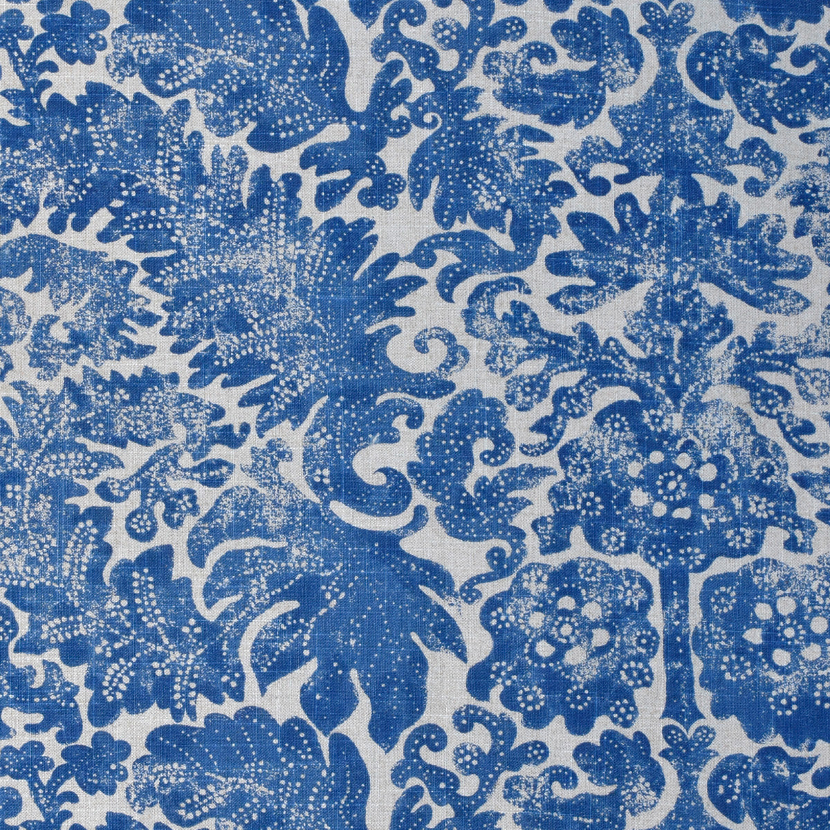 Estampado Emiliana image 0