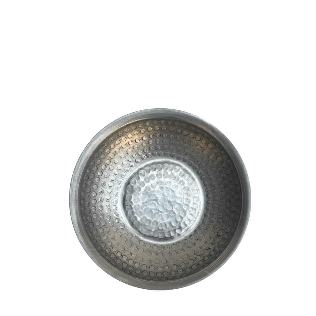 LAGAN BOWL M image 1