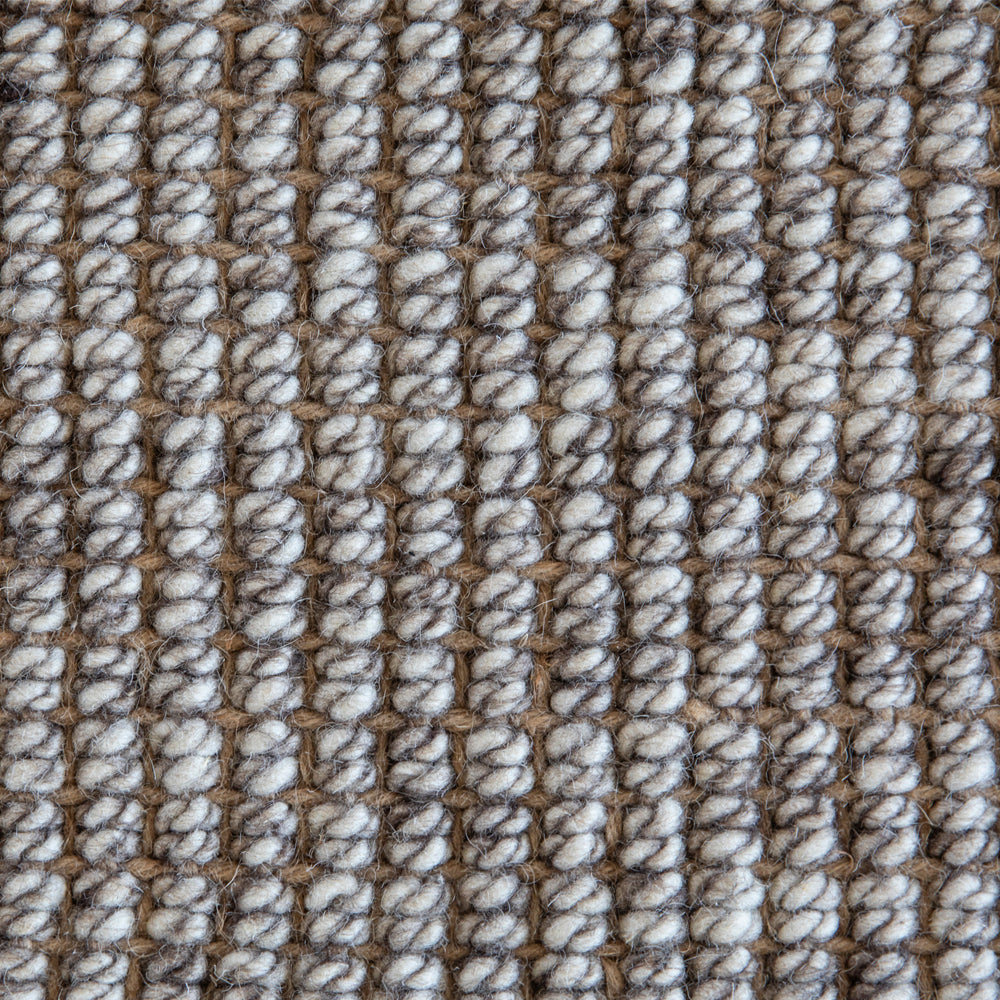 ALFOMBRA ASPEN image 0