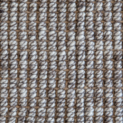 ALFOMBRA ASPEN image 0