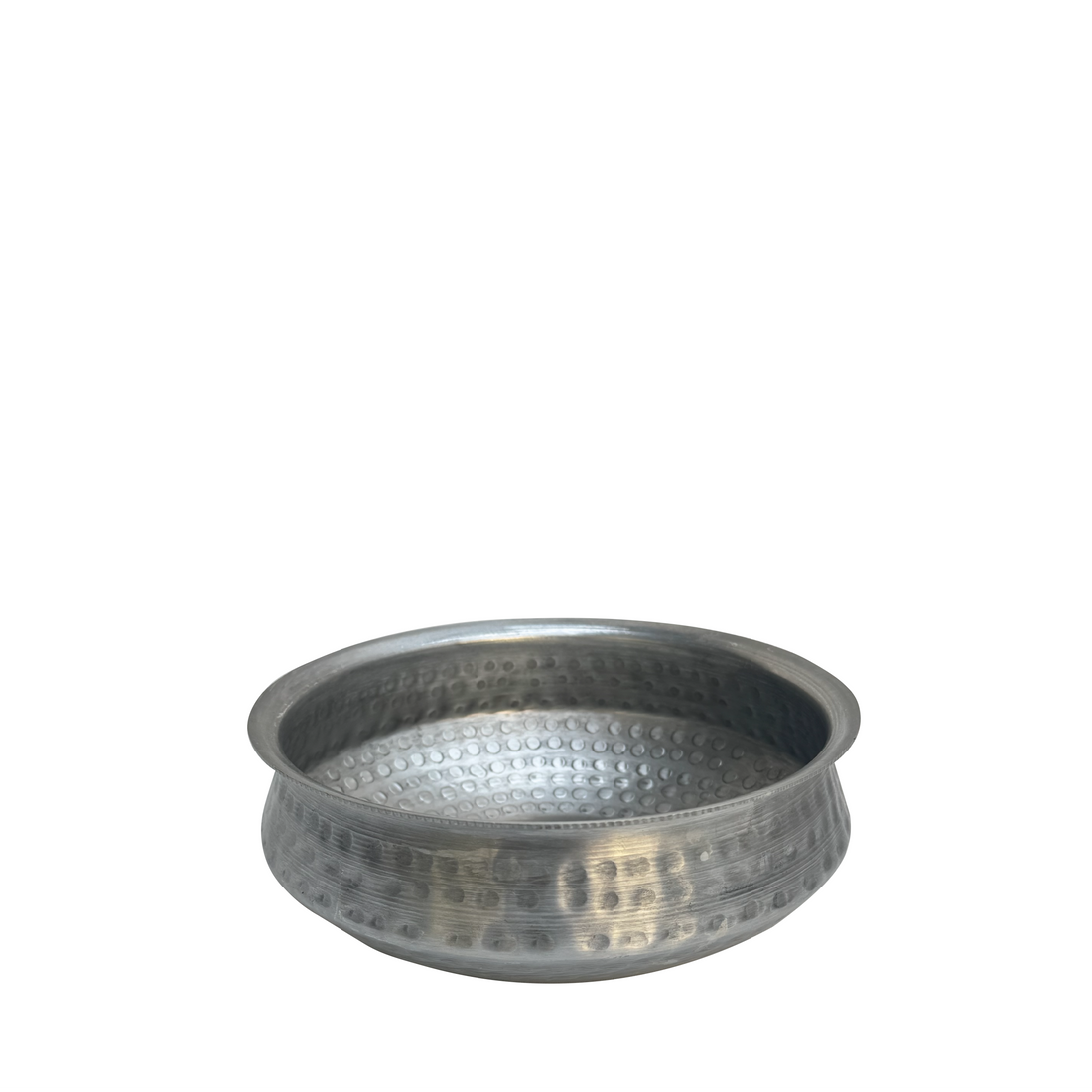 LAGAN BOWL S image 0