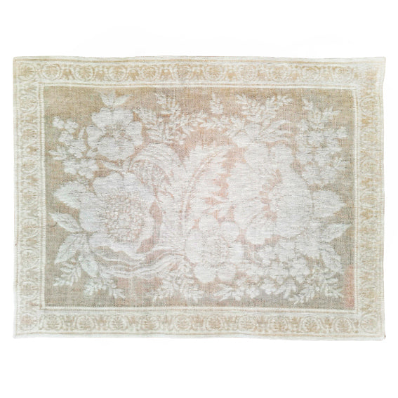 INDIVIDUAL LINO image 0