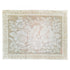 INDIVIDUAL LINO image 0