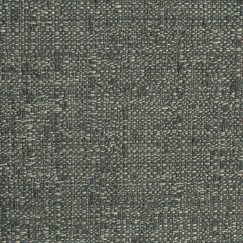 Ratan Gris image 0