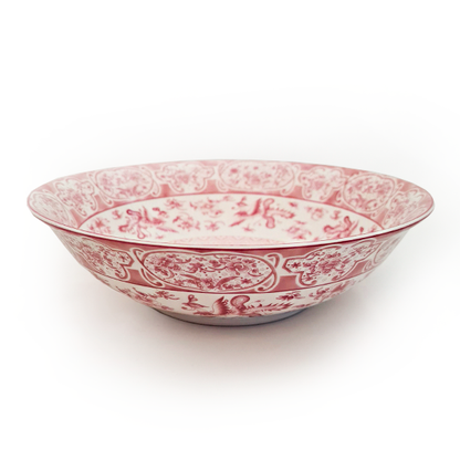 BOWL MALVA image 0