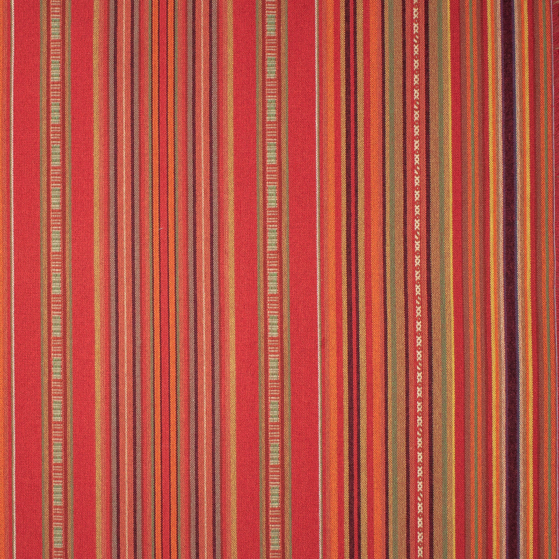 Atacama Ladrillo image 0