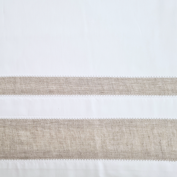 FUNDA APLICACION LINO image 0