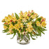 POSA FLORES PETIT image 0