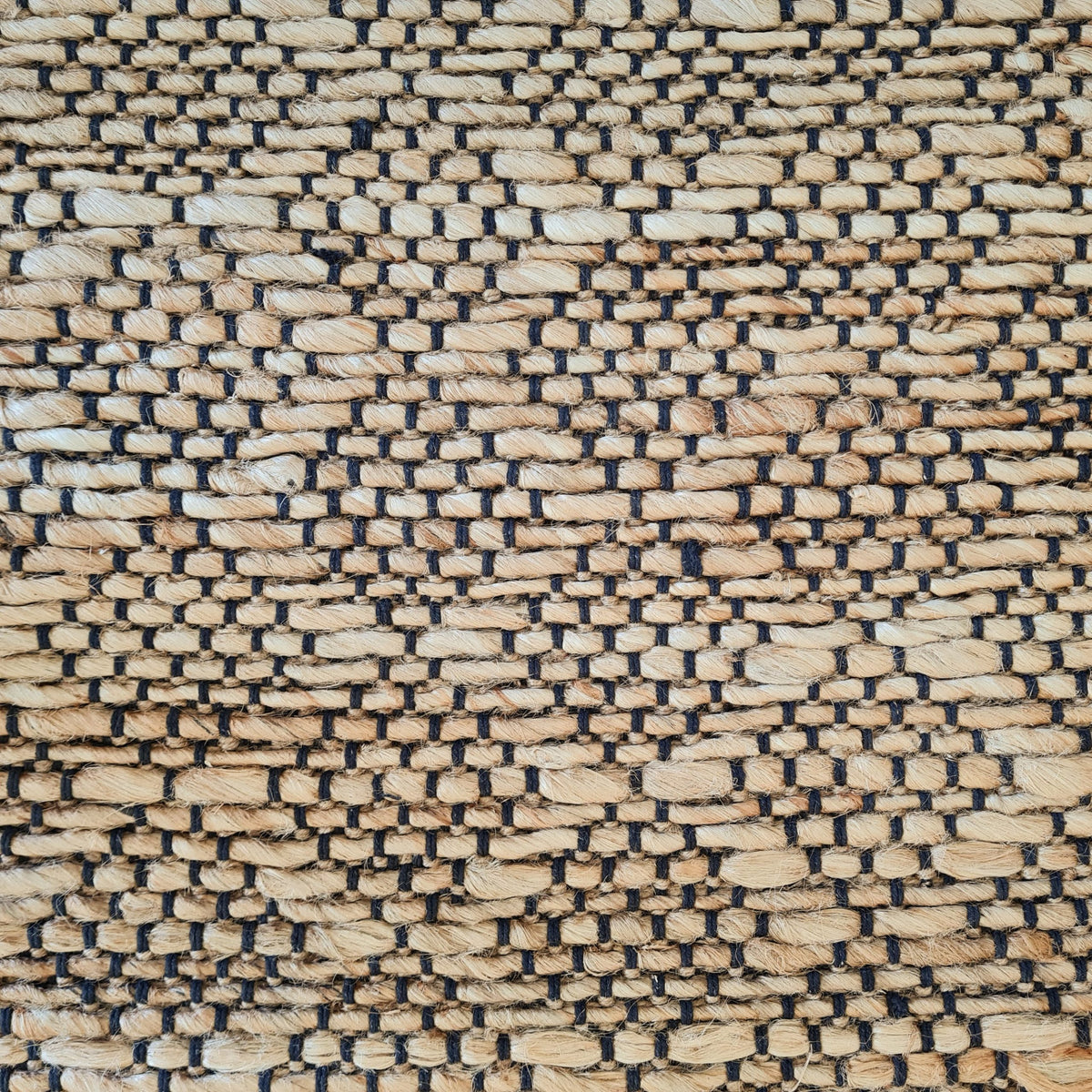 Alfombra Farhat Linen - 65 x 100 cm