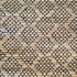 ALFOMBRA FARHAT LINEN image 0