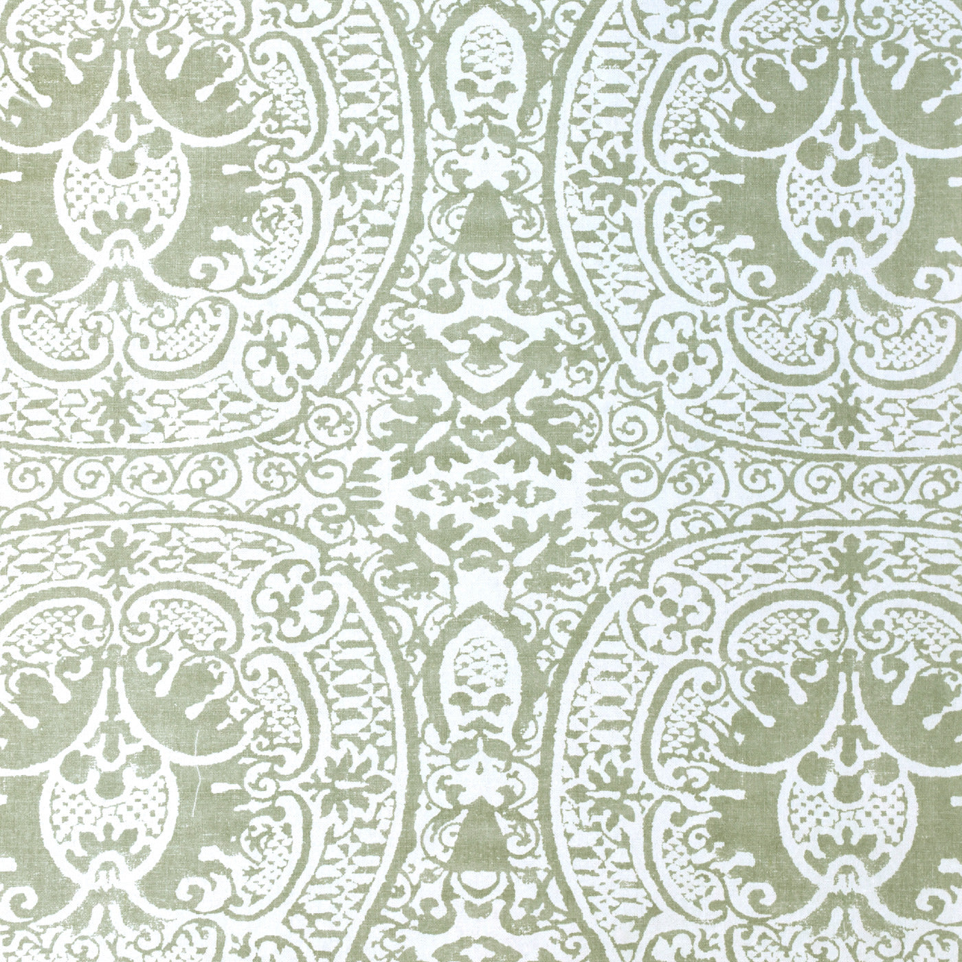 Estampado Antonieta Olivo image 0