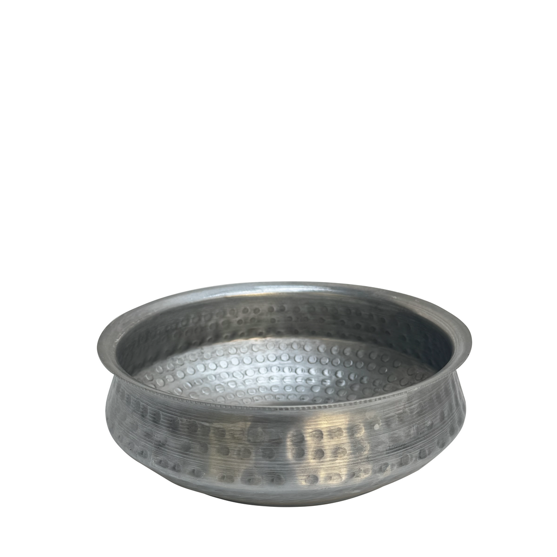 LAGAN BOWL M image 0