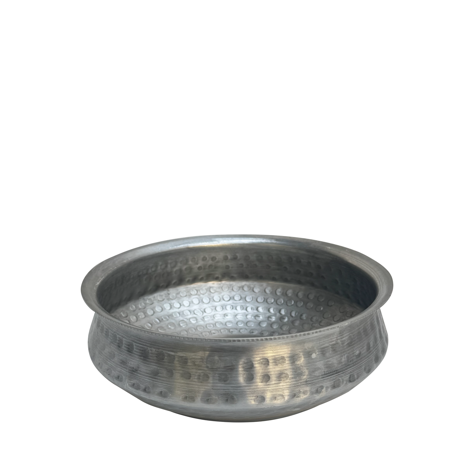 LAGAN BOWL M image 0