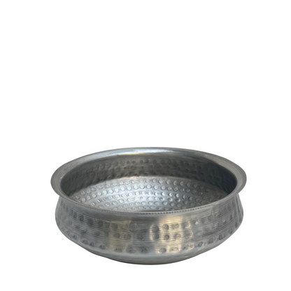 LAGAN BOWL M image 0